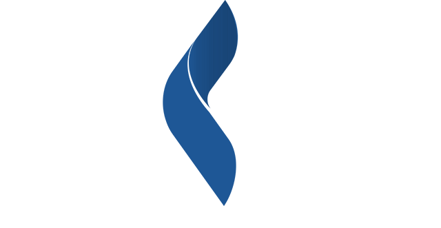 Arcos Multimedia Group