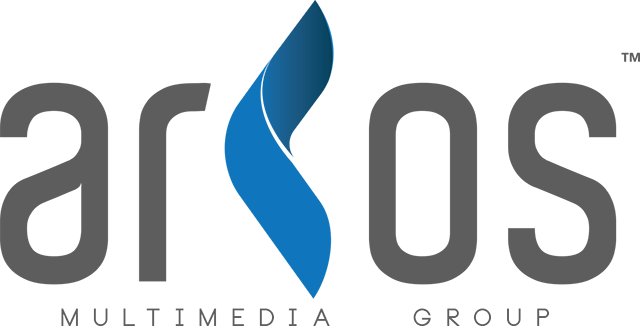 Arcos Multimedia Group